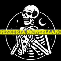Pizzeria Montellano Comida