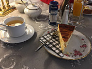 Tante Kathe Cafe & Mehr food