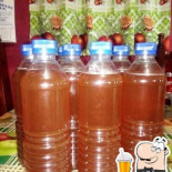 Sushis Lupita Nourriture