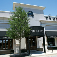Truluck's Seafood, Steak and Crab House - Southlake food