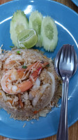 ร้านครัวอุดม2 food