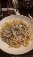 Citrola's Italian On Mcgregor food