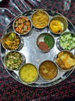 Prem's Thakkar food