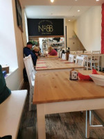 No88 Kitchen And food