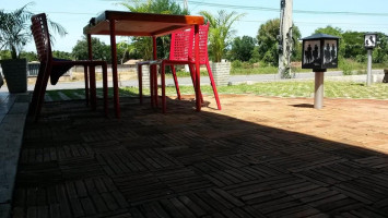 ที เอ็น ซี พอดีคำ Dentro