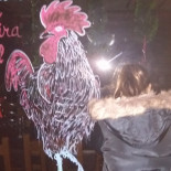 Peperonata El Prat De Llobregat Cibo