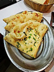 Darshan Nepal food