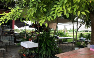 เล็กเตี๋ยวปลา Dentro