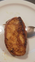 Sidreria Picu Jana food