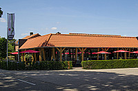 Eetcafe De Veldhoek Hengelo (gelderland outside