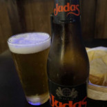 The Clover Irish Tavern Essen