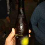 The Clover Irish Tavern Essen