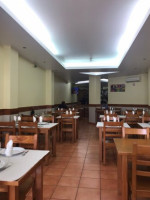Restaurante Churrasqueira O Tapa food