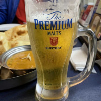 ミラン Dà Bō Zhǐ Diàn Comida