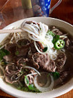 Dt Pho Coffee Vietnamese Noodle House food