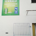 Hostinec U Králů Carta