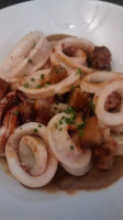 Depeapa food