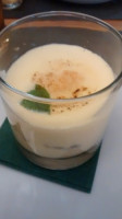 Depeapa food