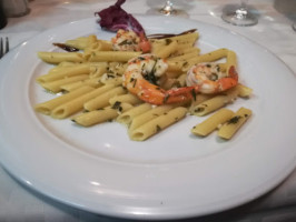 Restaurante La Rucola Ristorante Italiano food