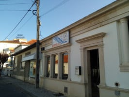 Churrasqueiras Fonseca food