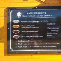 Fajny Vagonek Dentro