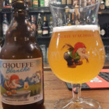 Livingstone Bcn À l'intérieur