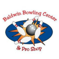 Baldwin Bowling Center food