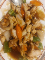 Wang food