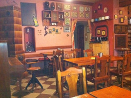 Hostinec Pod Hůrkou Exterior