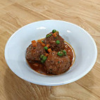 Copernic food