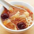 Yu Kee Tong Shui food