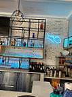 Avli Taverna Lincoln Park food