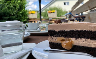 Zavěšená Káva Míšov Comida