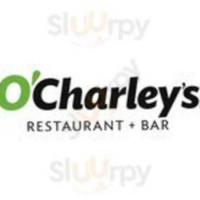 O'charley's food