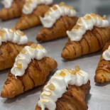 Pastisseria Dolc Nourriture