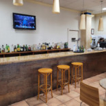 Pastisseria Dolc Extérieur