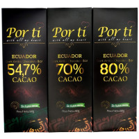 Cacao Cacao Chocolate Coffee Shops menu