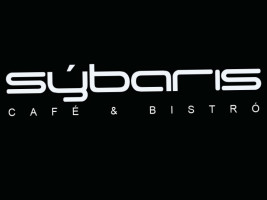 Sybaris Cafe Bistro food