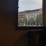 Crep Elles S.C.P. Comida