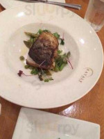 Il Pesce Eataly NYC Flatiron food