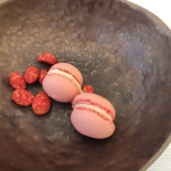 L'arengada Olot Inside