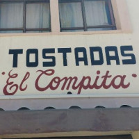 TOTADAS EL COMPITA inside