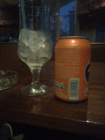 Il Camino Café Comida