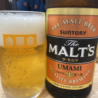 Yún Shuō のすた Jǐng Wū Dào Dùn Kū Diàn food