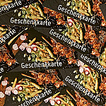 Patrick Speck Kochevents & Tagungen menu