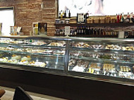 Pasticceria Cheri food