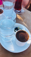MavİŞ Cafe&beach food