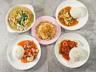 Féi Zǐ Xiǎo Chǎo Fei Zai Xiao Chao Dà Shí Dài food