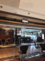 Ponto Do Cafe inside