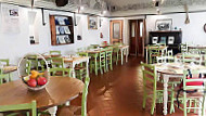 Mescolanze Osteria Del Ponte food